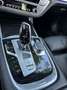 BMW 745 745i Grijs - thumbnail 17