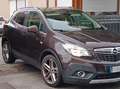 Opel Mokka 1.4 t Cosmo b-Color Gpl-tech 4x2 140cv E6 Marrone - thumbnail 1