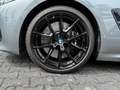 BMW 840 d xDrive M SPORT+HUD+ACC+360+SOFT+LASER+B&W Szary - thumbnail 6