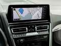 BMW 840 d xDrive M SPORT+HUD+ACC+360+SOFT+LASER+B&W Szary - thumbnail 10