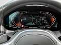 BMW 840 d xDrive M SPORT+HUD+ACC+360+SOFT+LASER+B&W Szary - thumbnail 13