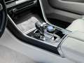 BMW 840 d xDrive M SPORT+HUD+ACC+360+SOFT+LASER+B&W Szary - thumbnail 14