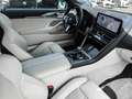 BMW 840 d xDrive M SPORT+HUD+ACC+360+SOFT+LASER+B&W Szary - thumbnail 7