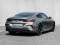 BMW 840 d xDrive M SPORT+HUD+ACC+360+SOFT+LASER+B&W Szary - thumbnail 2