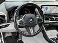 BMW 840 d xDrive M SPORT+HUD+ACC+360+SOFT+LASER+B&W Szary - thumbnail 12