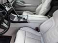 BMW 840 d xDrive M SPORT+HUD+ACC+360+SOFT+LASER+B&W Szary - thumbnail 15