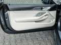BMW 840 d xDrive M SPORT+HUD+ACC+360+SOFT+LASER+B&W Szary - thumbnail 17