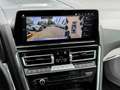 BMW 840 d xDrive M SPORT+HUD+ACC+360+SOFT+LASER+B&W Szary - thumbnail 11