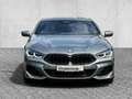 BMW 840 d xDrive M SPORT+HUD+ACC+360+SOFT+LASER+B&W Szary - thumbnail 3