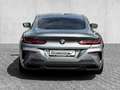 BMW 840 d xDrive M SPORT+HUD+ACC+360+SOFT+LASER+B&W Szary - thumbnail 4