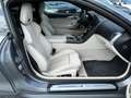 BMW 840 d xDrive M SPORT+HUD+ACC+360+SOFT+LASER+B&W Szary - thumbnail 8
