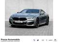 BMW 840 d xDrive M SPORT+HUD+ACC+360+SOFT+LASER+B&W Szary - thumbnail 1