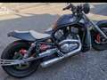 Harley-Davidson V-Rod 1200.Km 12000 gommata nuova revisionata Bianco - thumbnail 1