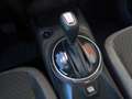 Nissan Juke 1.0 DIG-T 84KW N-CONNECTA DCT 5P Burdeos - thumbnail 15