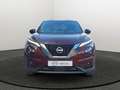 Nissan Juke 1.0 DIG-T 84KW N-CONNECTA DCT 5P Burdeos - thumbnail 9