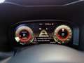 Nissan Juke 1.0 DIG-T 84KW N-CONNECTA DCT 5P Burdeos - thumbnail 2