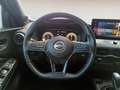 Nissan Juke 1.0 DIG-T 84KW N-CONNECTA DCT 5P Burdeos - thumbnail 12