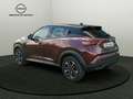 Nissan Juke 1.0 DIG-T 84KW N-CONNECTA DCT 5P Burdeos - thumbnail 4