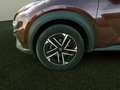 Nissan Juke 1.0 DIG-T 84KW N-CONNECTA DCT 5P Burdeos - thumbnail 10