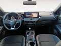 Nissan Juke 1.0 DIG-T 84KW N-CONNECTA DCT 5P Burdeos - thumbnail 11