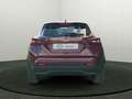 Nissan Juke 1.0 DIG-T 84KW N-CONNECTA DCT 5P Burdeos - thumbnail 5