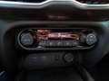 Nissan Juke 1.0 DIG-T 84KW N-CONNECTA DCT 5P Burdeos - thumbnail 25