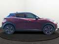 Nissan Juke 1.0 DIG-T 84KW N-CONNECTA DCT 5P Burdeos - thumbnail 7
