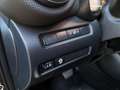 Nissan Juke 1.0 DIG-T 84KW N-CONNECTA DCT 5P Burdeos - thumbnail 21
