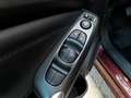 Nissan Juke 1.0 DIG-T 84KW N-CONNECTA DCT 5P Burdeos - thumbnail 20