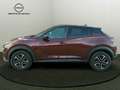 Nissan Juke 1.0 DIG-T 84KW N-CONNECTA DCT 5P Burdeos - thumbnail 3