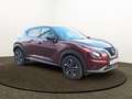 Nissan Juke 1.0 DIG-T 84KW N-CONNECTA DCT 5P Burdeos - thumbnail 8