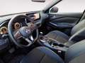 Nissan Juke 1.0 DIG-T 84KW N-CONNECTA DCT 5P Burdeos - thumbnail 13