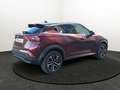 Nissan Juke 1.0 DIG-T 84KW N-CONNECTA DCT 5P Burdeos - thumbnail 6