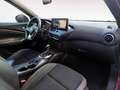 Nissan Juke 1.0 DIG-T 84KW N-CONNECTA DCT 5P Burdeos - thumbnail 14