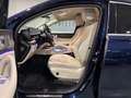 Mercedes-Benz GLE 350 de 4Matic EQ-Power Coupé Premium Plus AMG Blu/Azzurro - thumbnail 13
