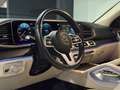 Mercedes-Benz GLE 350 de 4Matic EQ-Power Coupé Premium Plus AMG Blu/Azzurro - thumbnail 8