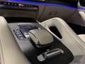 Mercedes-Benz GLE 350 de 4Matic EQ-Power Coupé Premium Plus AMG Blu/Azzurro - thumbnail 12