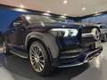 Mercedes-Benz GLE 350 de 4Matic EQ-Power Coupé Premium Plus AMG Blu/Azzurro - thumbnail 3