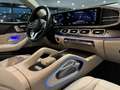 Mercedes-Benz GLE 350 de 4Matic EQ-Power Coupé Premium Plus AMG Blu/Azzurro - thumbnail 9