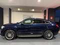 Mercedes-Benz GLE 350 de 4Matic EQ-Power Coupé Premium Plus AMG Blu/Azzurro - thumbnail 7