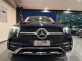 Mercedes-Benz GLE 350 de 4Matic EQ-Power Coupé Premium Plus AMG Blu/Azzurro - thumbnail 2