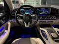 Mercedes-Benz GLE 350 de 4Matic EQ-Power Coupé Premium Plus AMG Blu/Azzurro - thumbnail 10
