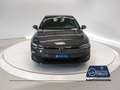 Volkswagen Golf 2.0 TDI DSG SCR Life Grigio - thumbnail 2