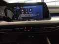 Volkswagen Golf 2.0 TDI DSG SCR Life Grigio - thumbnail 14