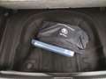 Volkswagen Golf 2.0 TDI DSG SCR Life Grau - thumbnail 19