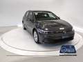 Volkswagen Golf 2.0 TDI DSG SCR Life Grigio - thumbnail 1