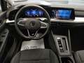 Volkswagen Golf 2.0 TDI DSG SCR Life Grau - thumbnail 17