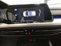 Volkswagen Golf 2.0 TDI DSG SCR Life Grigio - thumbnail 15
