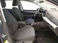 Volkswagen Golf 2.0 TDI DSG SCR Life Grau - thumbnail 21