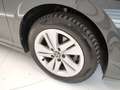 Volkswagen Golf 2.0 TDI DSG SCR Life Grigio - thumbnail 7